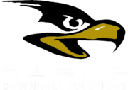 Eagle Downhole