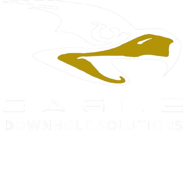 Eagle Downhole